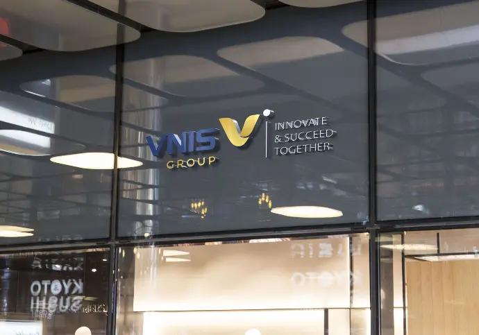 VNIS Group