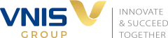 VNIS Group