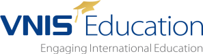 VNIS Education
