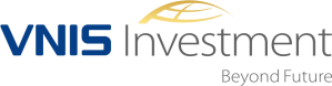 VNIS Investment