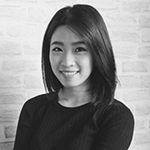 Hien Phan, CFO, Clever Academy