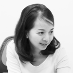 Cindy Tran, CEO, Clever Academy