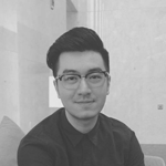 Alex Nguyen, Founder, Chairman