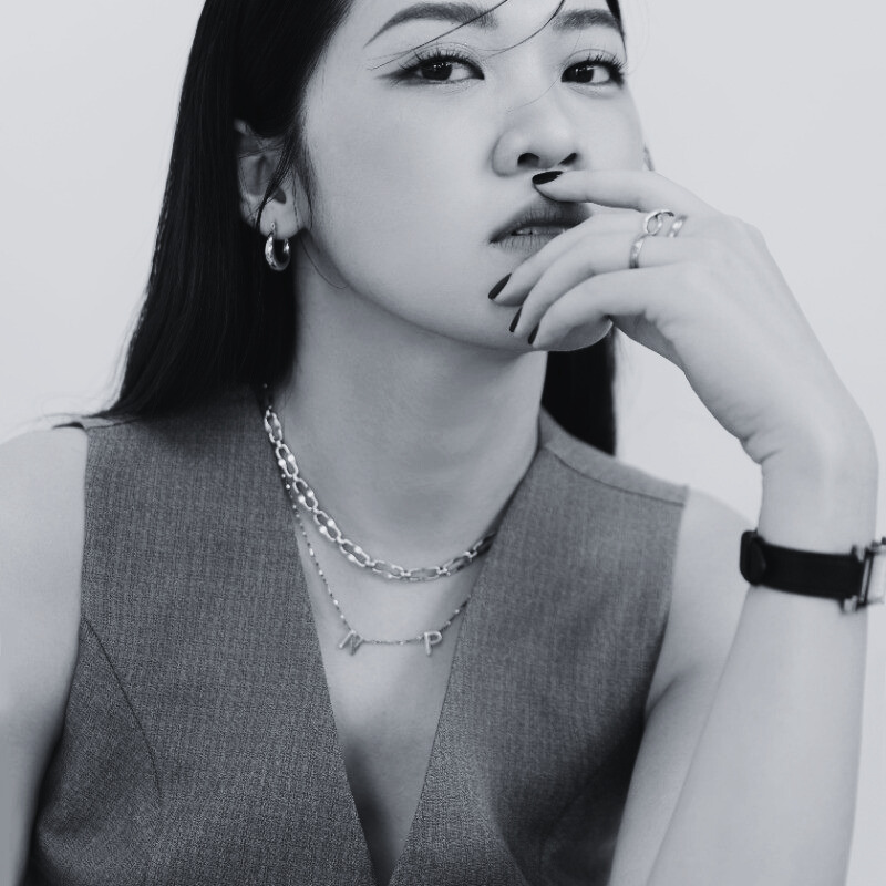 Phuong Vu, Managing Director, Root Marketing Agency