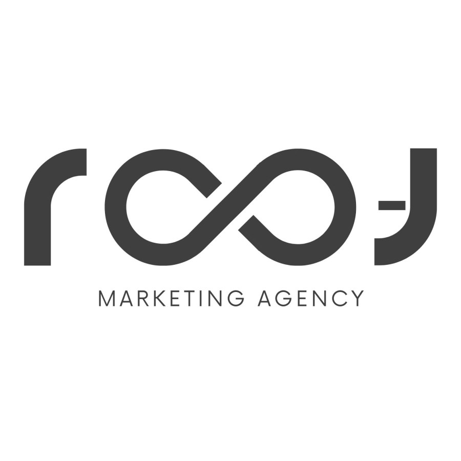 Root Marketing Agency